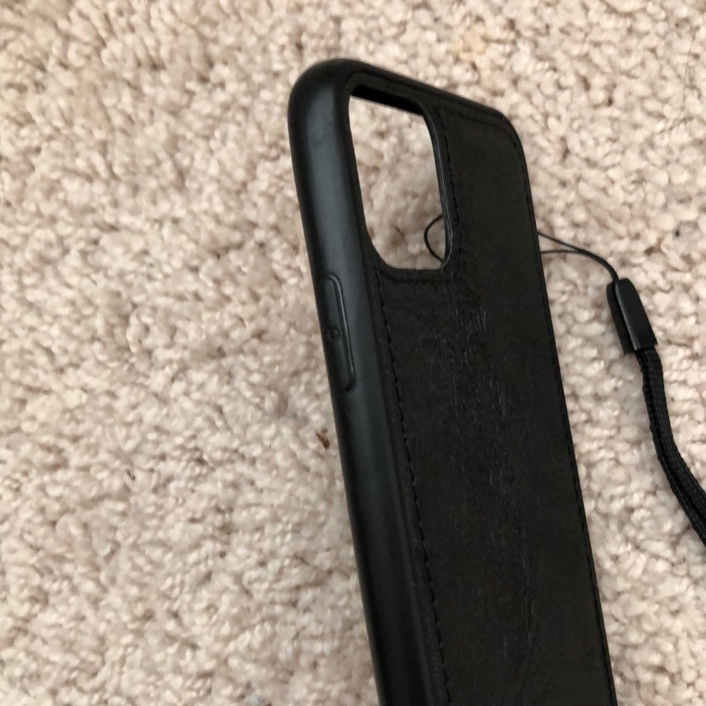 Iphone11 case - Picture 4 of 4